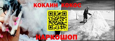МДПВ Кингисепп