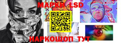 МДПВ Кингисепп