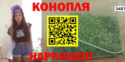 скорость mdpv Кандалакша