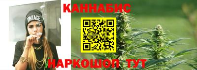 МДПВ Кингисепп