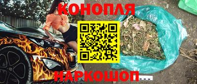 скорость mdpv Кандалакша