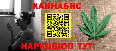 скорость mdpv Кандалакша