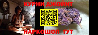МДПВ Кингисепп