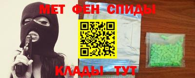 дурь Канаш